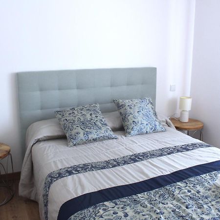 Apartamentos Rurales 'Los Soportales' Tendilla Buitenkant foto