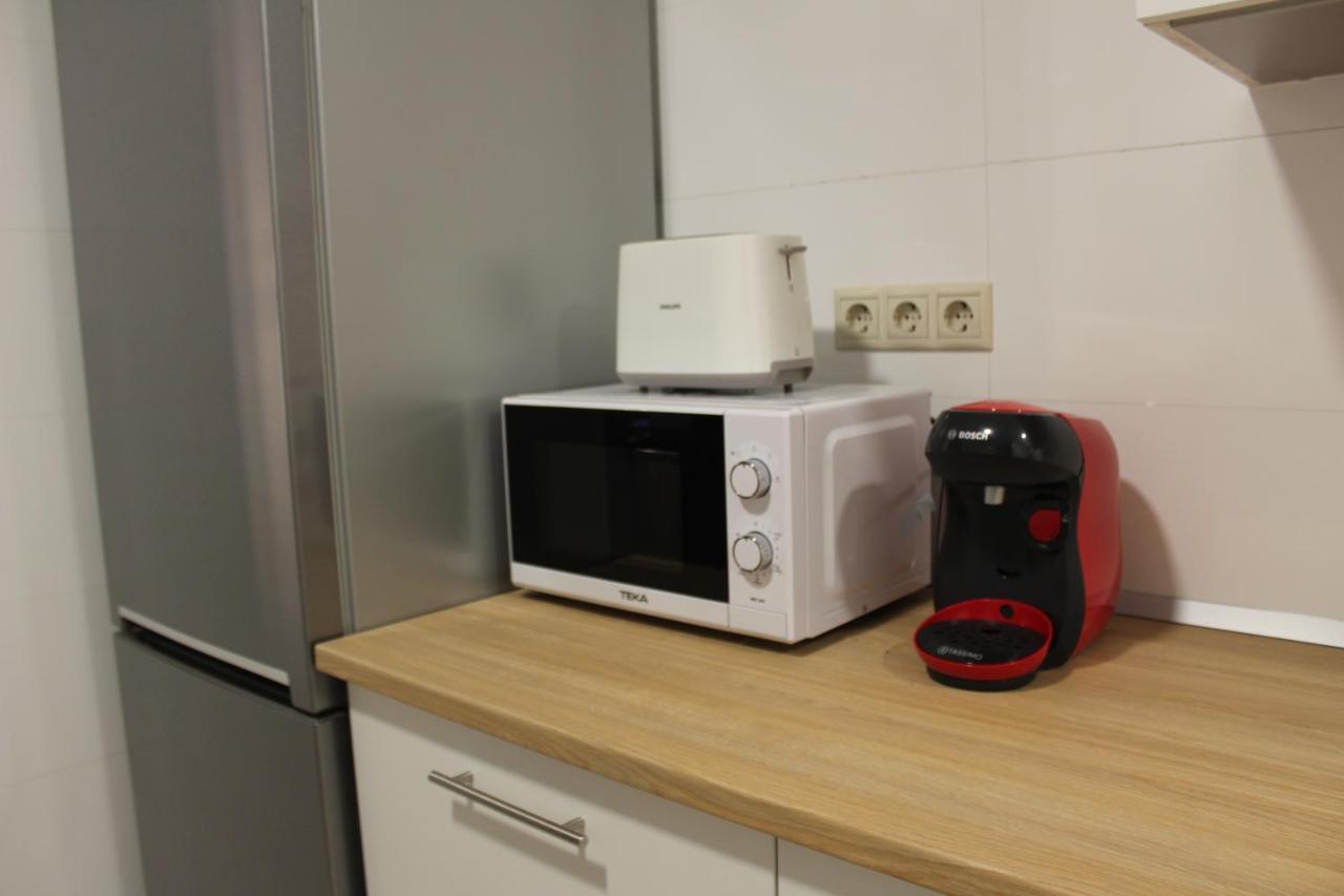 Apartamentos Rurales 'Los Soportales' Tendilla Buitenkant foto