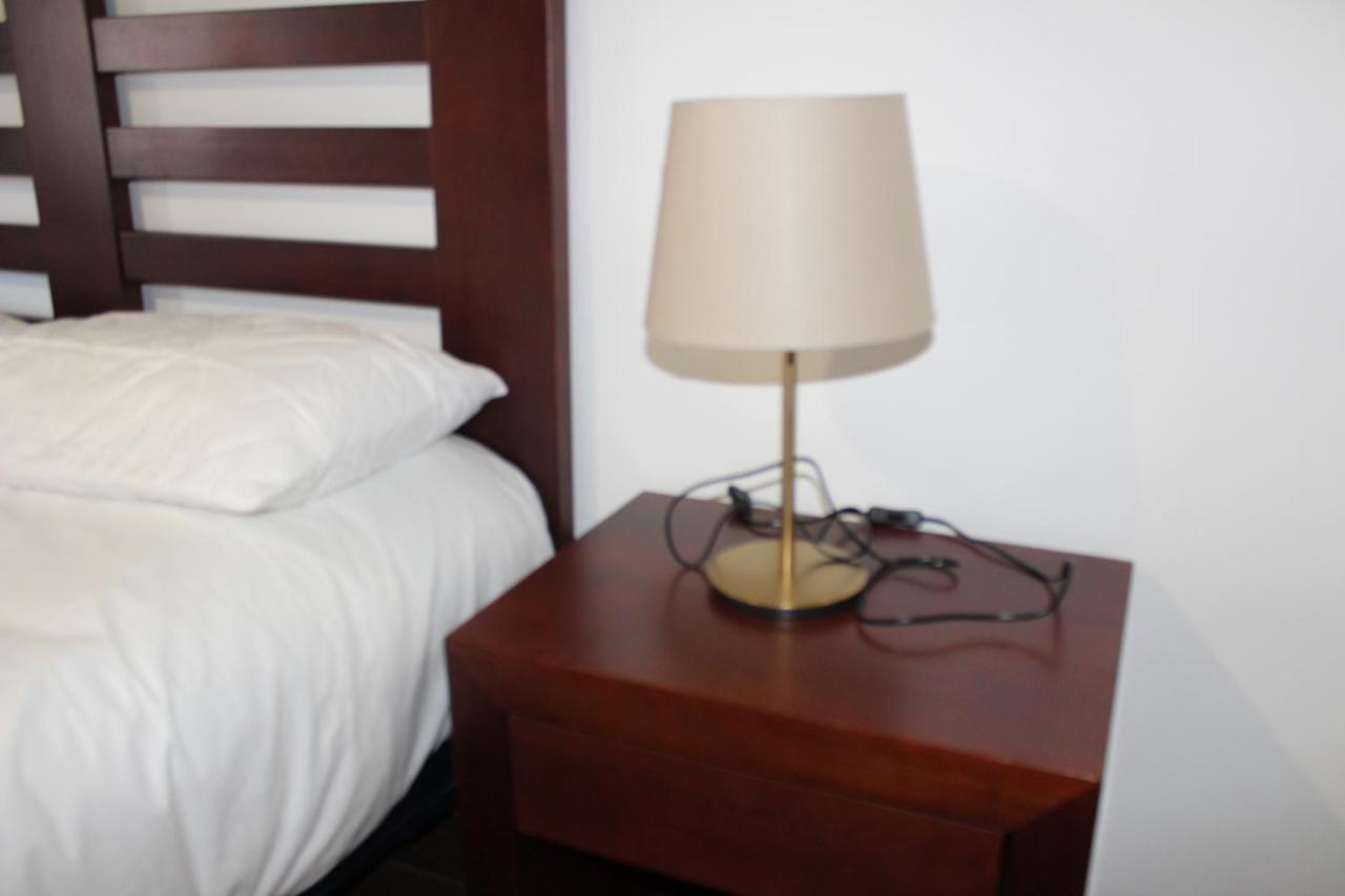 Apartamentos Rurales 'Los Soportales' Tendilla Buitenkant foto