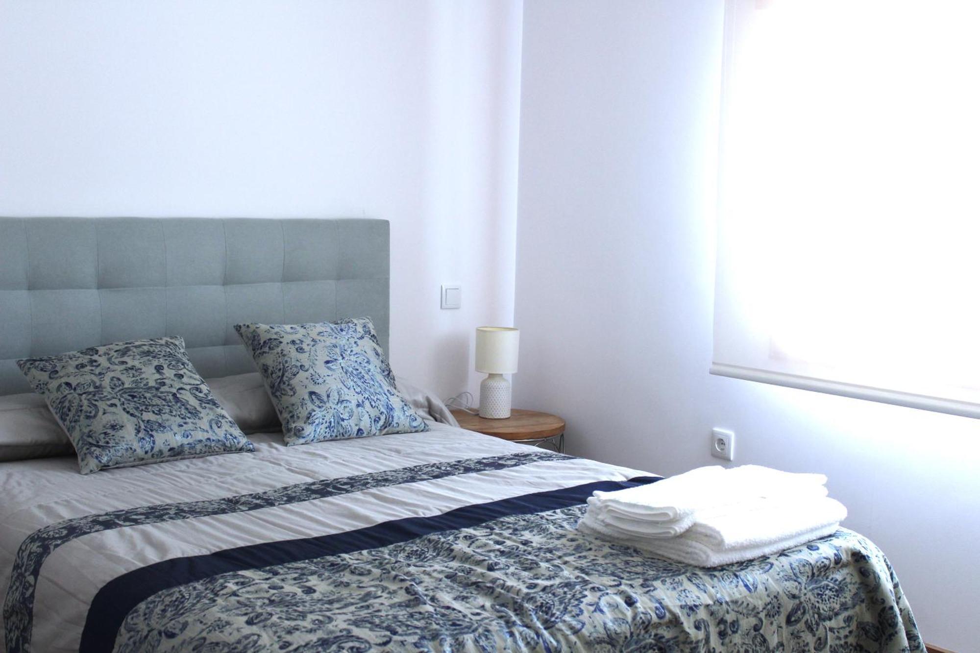 Apartamentos Rurales 'Los Soportales' Tendilla Buitenkant foto