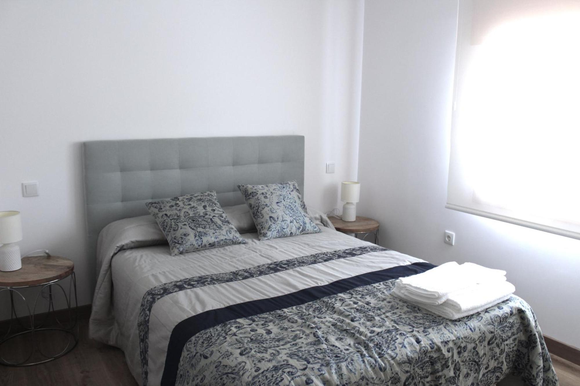 Apartamentos Rurales 'Los Soportales' Tendilla Buitenkant foto
