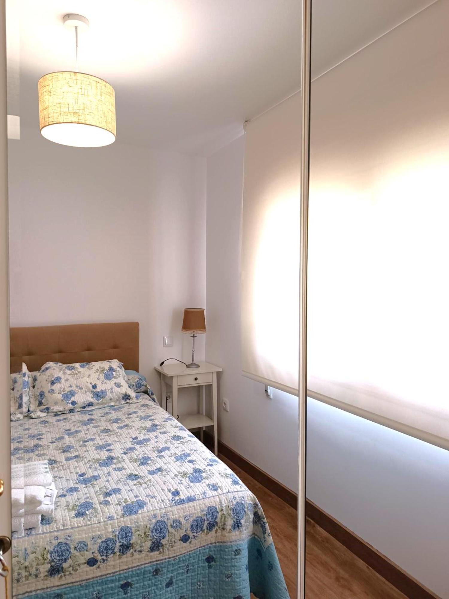 Apartamentos Rurales 'Los Soportales' Tendilla Buitenkant foto