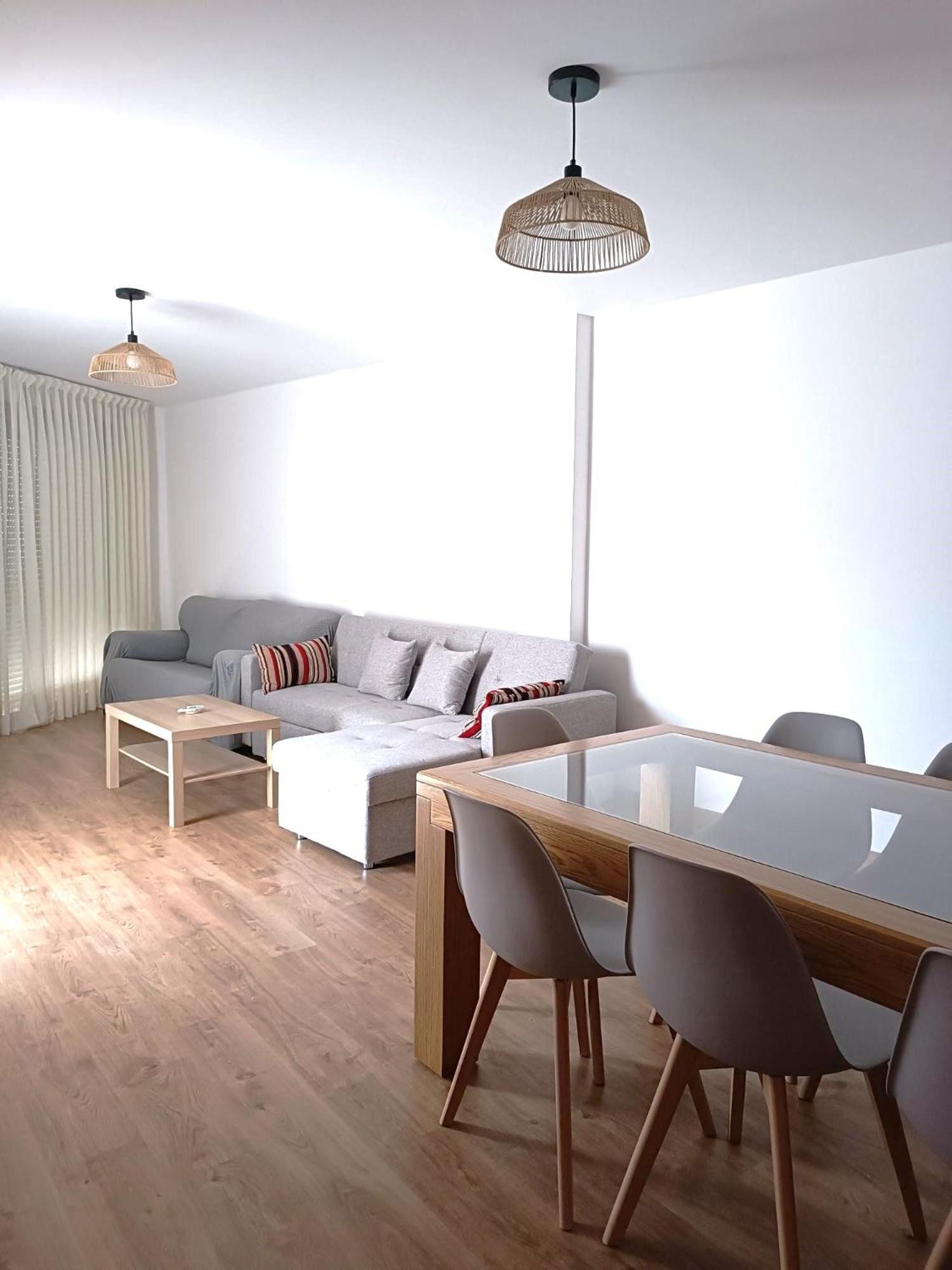 Apartamentos Rurales 'Los Soportales' Tendilla Buitenkant foto