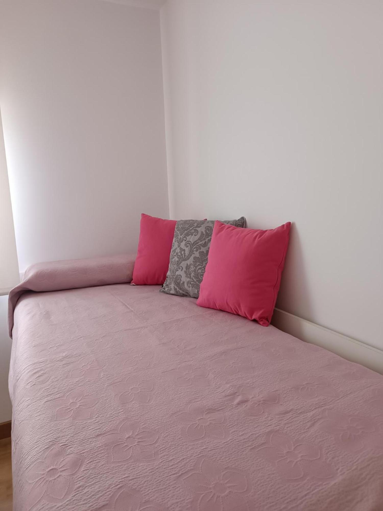 Apartamentos Rurales 'Los Soportales' Tendilla Buitenkant foto