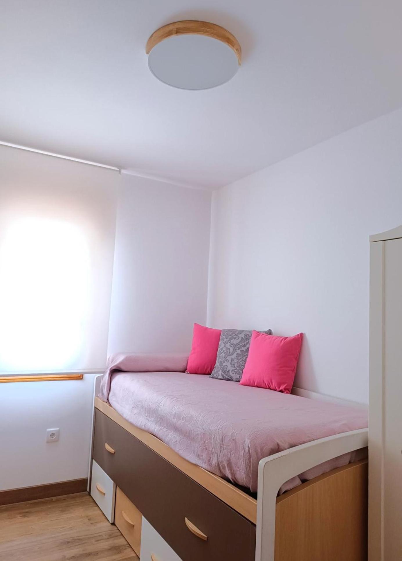 Apartamentos Rurales 'Los Soportales' Tendilla Buitenkant foto